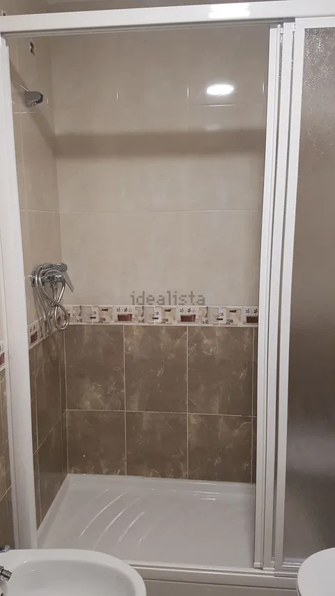 Pis de 75 m² a Santa María del Páramo