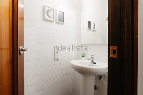 Habitació de lloguer, València