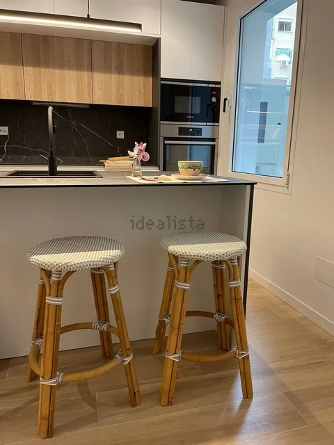 Wohnung 65 m² in Madrid