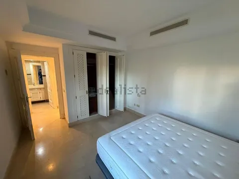 Pis de 180 m² a Marbella