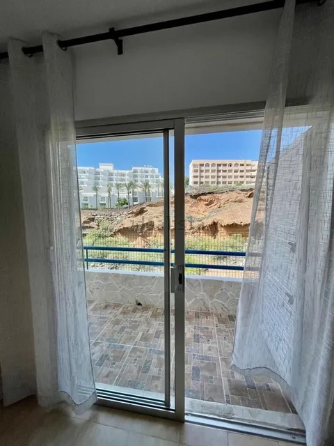 Pis de 80 m² a Adeje