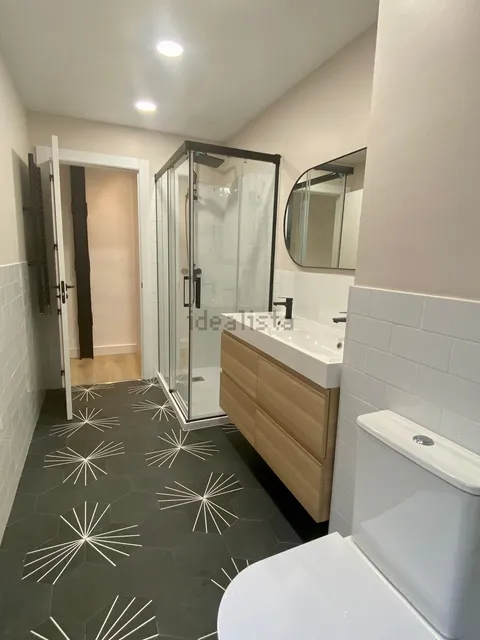 Appartement 120 m² à Segovia (2/26)