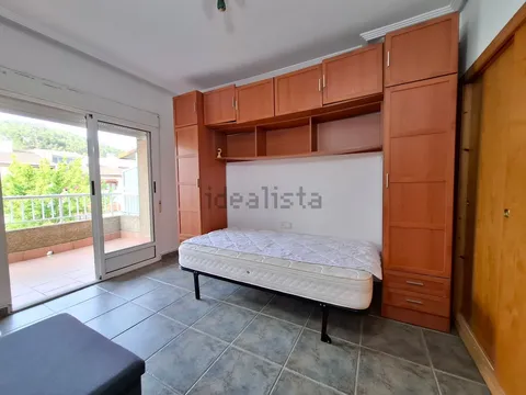 Haus 153 m² in Onil