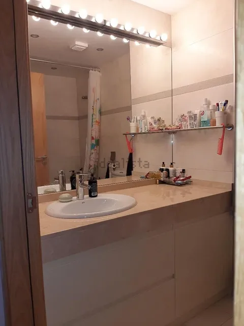 Appartement 125 m² à Andratx