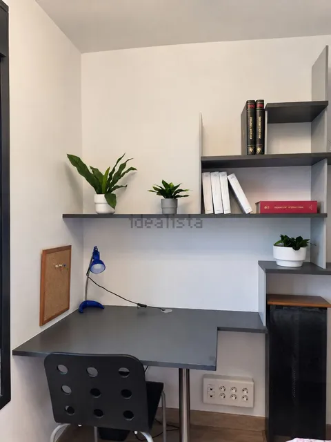 Pis de 80 m² a Santander