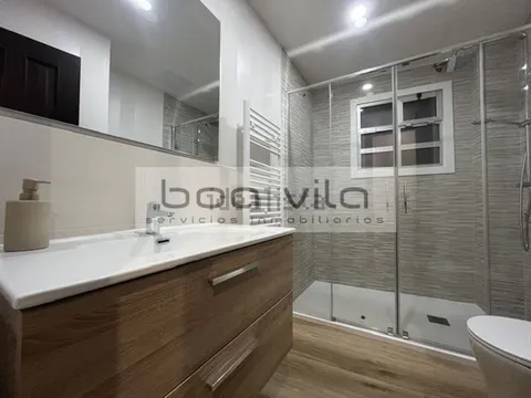 Wohnung 120 m² in Pontevedra (3/22)