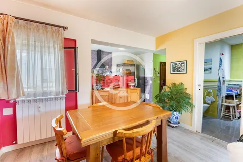Pis de 55 m² a Madrid