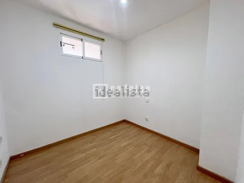 Appartement 75 m² à Madrid
