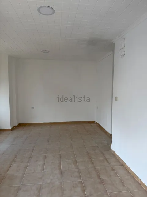 Appartement 70 m² à Algemesí