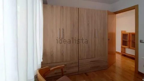 Pis de 64 m² a Tarragona