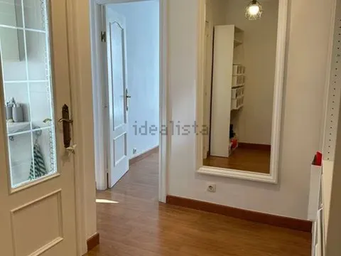 Appartement 100 m² à Logrogne