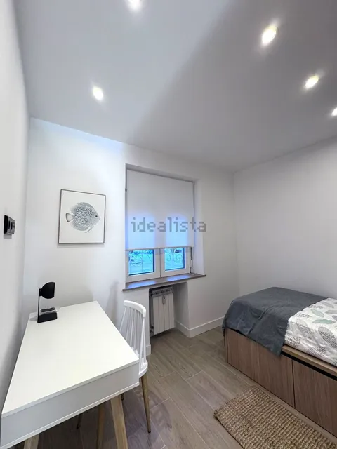 Pis de 78 m² a Oviedo