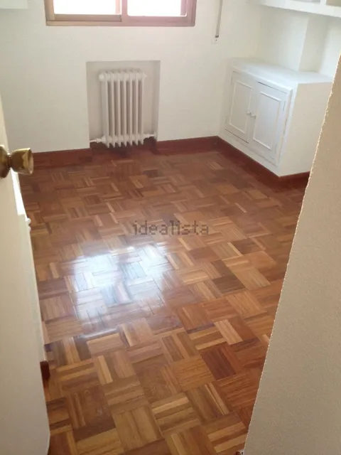 Pis de 90 m² a Madrid