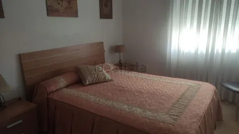Pis de 100 m² a Múrcia