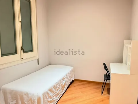 Appartement 103 m² à Barcelone