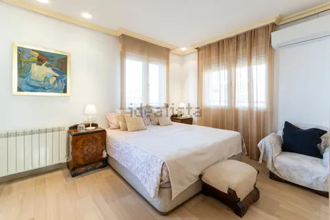 Pis de 160 m² a Gandia