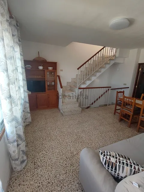 Casa de 109 m² a La Matanza de Acentejo