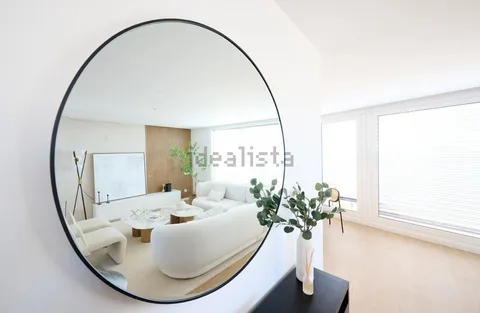Appartamento 135 m² a Pamplona