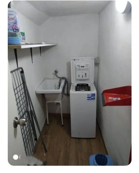 Piso de 70 m² en Güímar