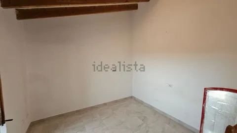 Appartement 115 m² à Felanitx