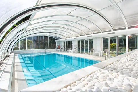 Pis de 150 m² a Marbella