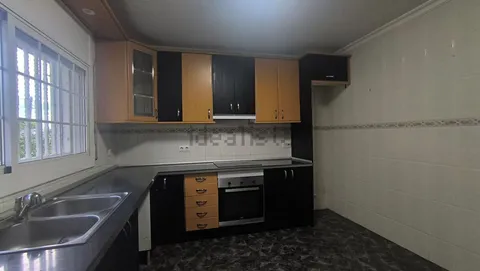 Casa de 238 m² a Lliçà de Vall (3/13)
