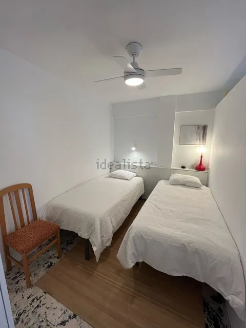 Appartamento 75 m² a Benidorm
