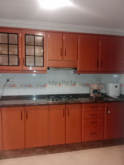 Quarto para alugar, València