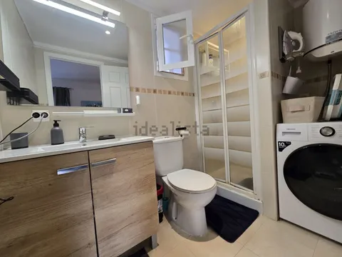 Wohnung 30 m² in Santanyí