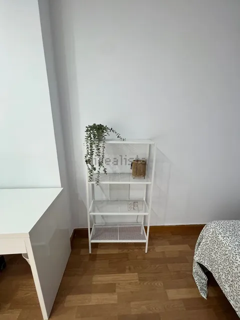 Appartamento 115 m² a Madrid