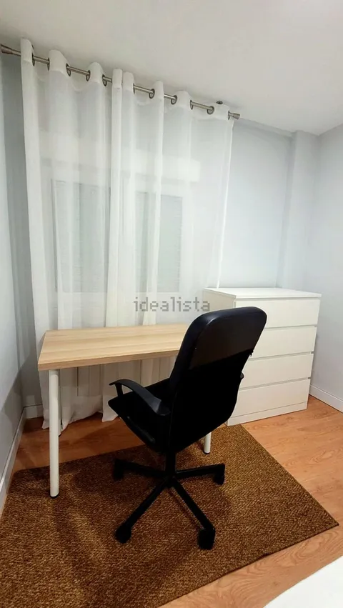Appartement 75 m² à Valladolid
