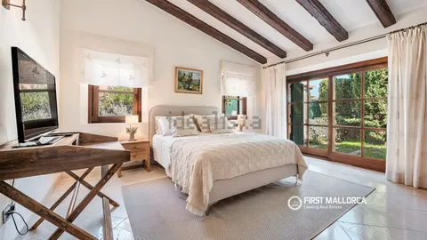 Casa de 310 m² a Calvià