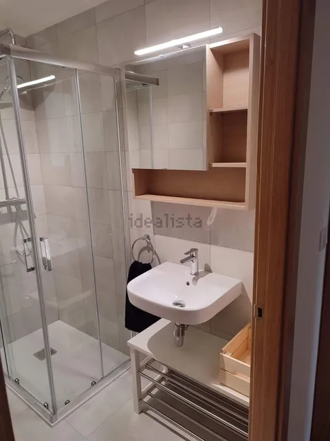 Appartement 100 m² à Bilbao
