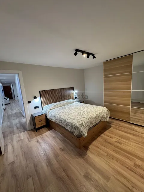 Appartamento 60 m² a León