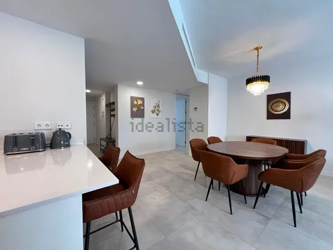 Casa de 166 m² a Estepona