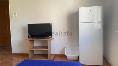 Stanza in affitto, Alzira (4/6)
