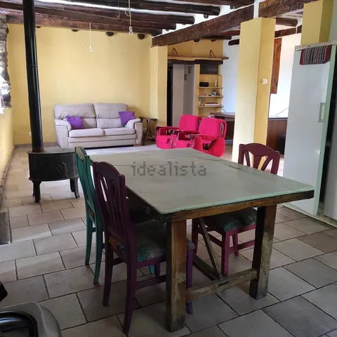 Flat 159 m² in Órgiva
