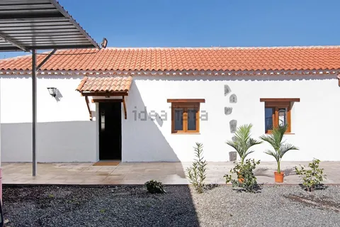 Casa de 65 m² a Vega de San Mateo