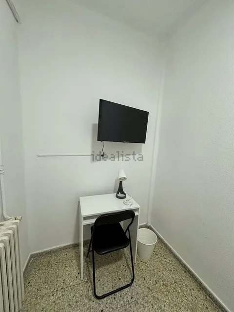 Apartamento 126 m² em Ponferrada (2/14)