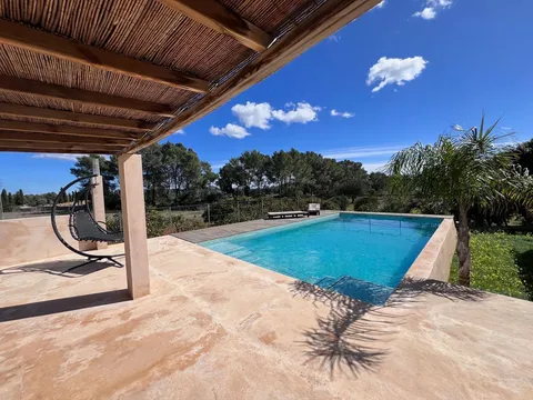 Casa de 256 m² en Santa Eulària des Riu (2/37)