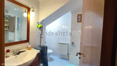 Квартира 51 м² у Soto del Barco