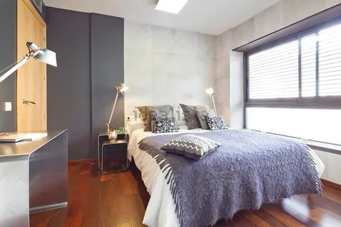 Appartamento 100 m² a Barcelona