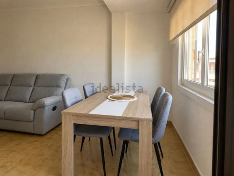 Habitación en alquiler, Castellón de la Plana