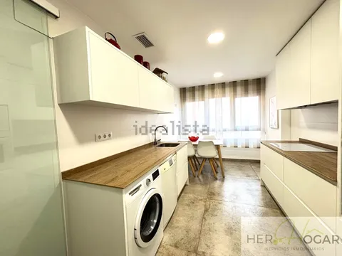 Pis de 160 m² a Toledo
