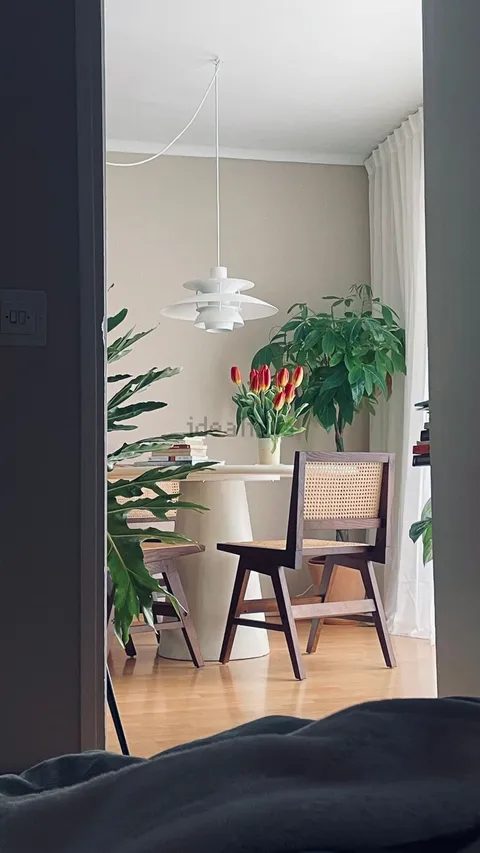 Zimmer zur Miete, Barcelona