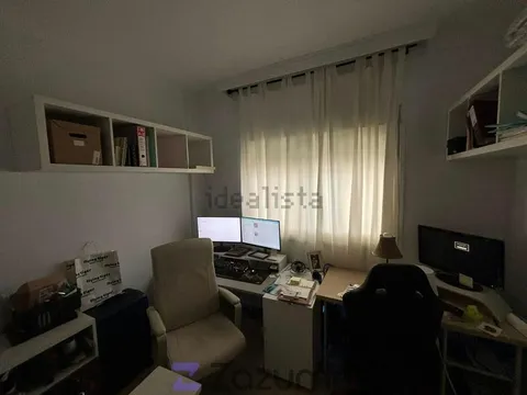 Apartamento 80 m² em Mijas