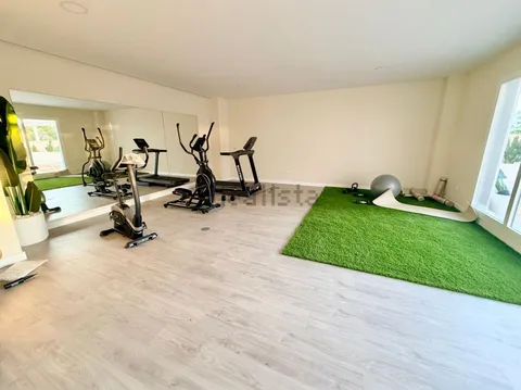 Appartement 180 m² à Marbella