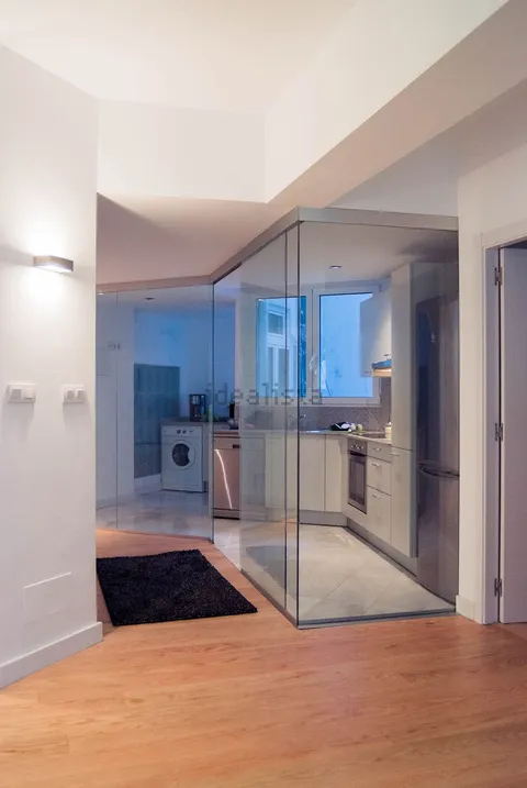 Appartamento 148 m² a A Coruña