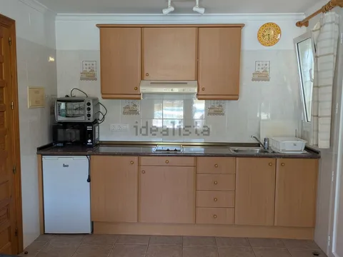 Casa de 250 m² a Teulada