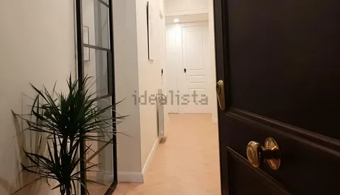 Apartamento 62 m² em Madrid